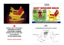 print ready file setup, offset prepress, preflight, bleed, cmyk conversion